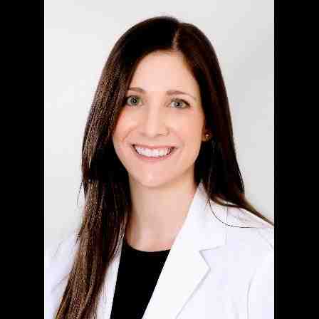 Does Medicaid cover dental for adults 2021?