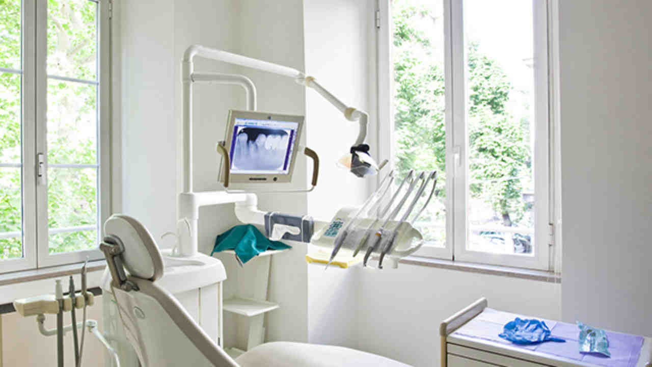 Does Texas Medicaid cover dental 2022 adults?