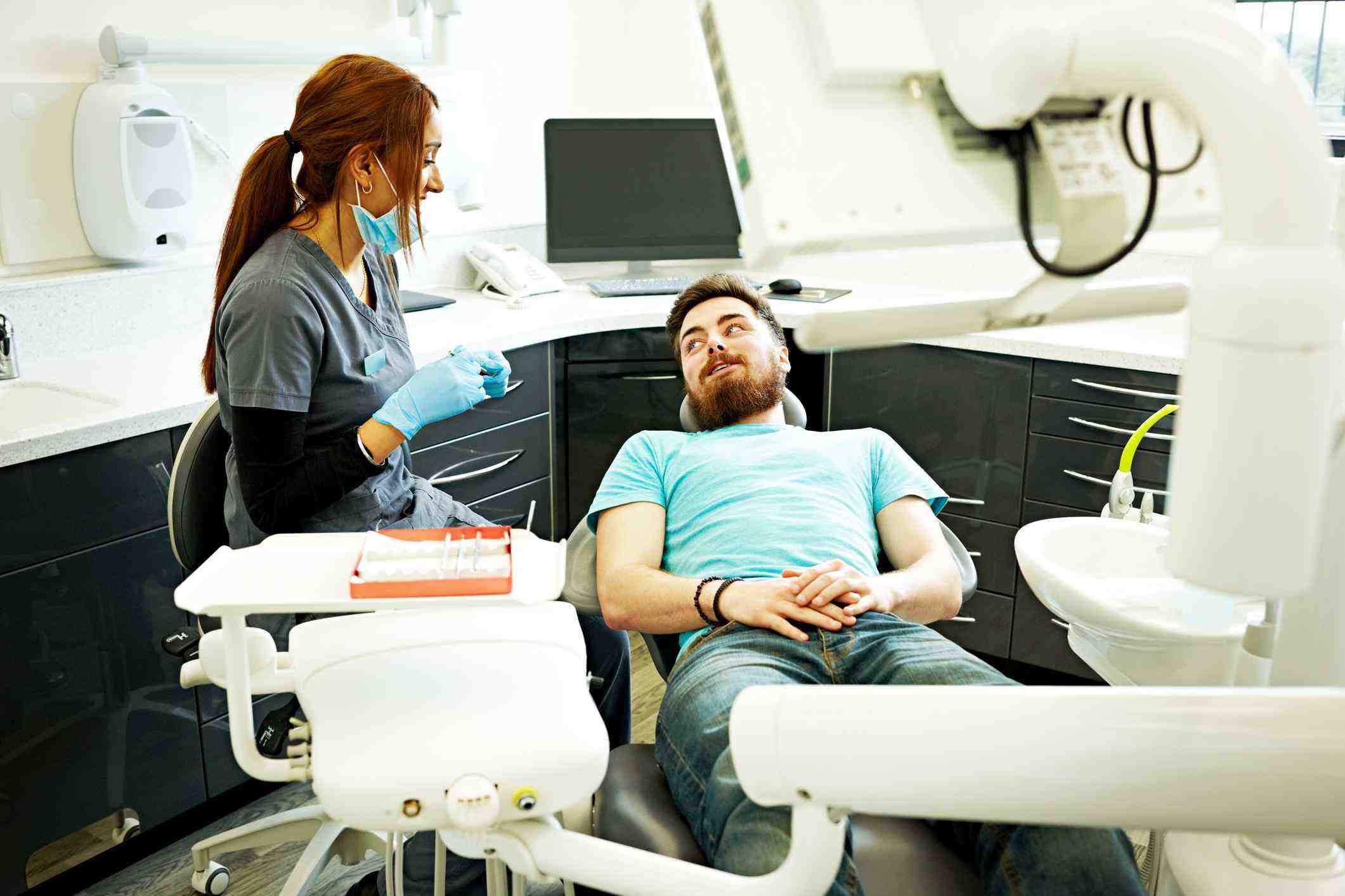 Does having your prostate removed shorten your life?