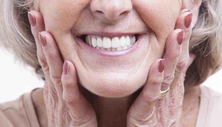 Does hip insurance cover dental implants