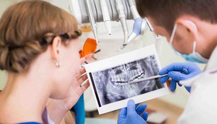 Has the price of dental implants gone down in 2018