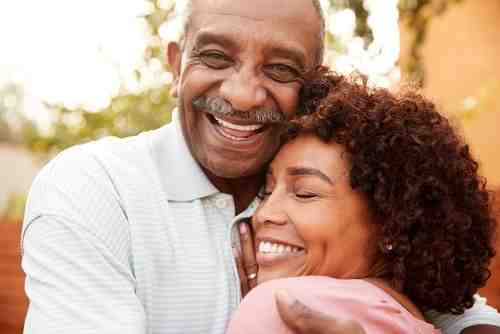 How common are dental bone grafts?