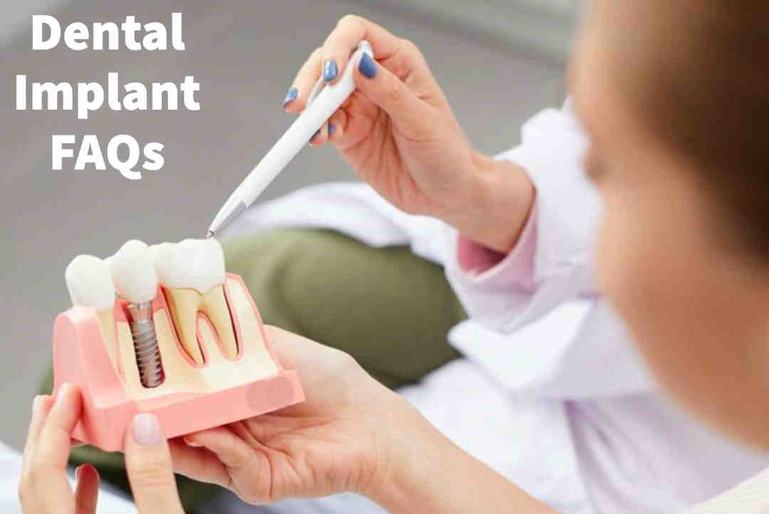 How do you disinfect a toothbrush?