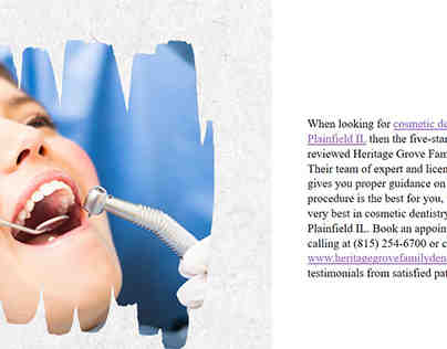 How do you use retargeting?