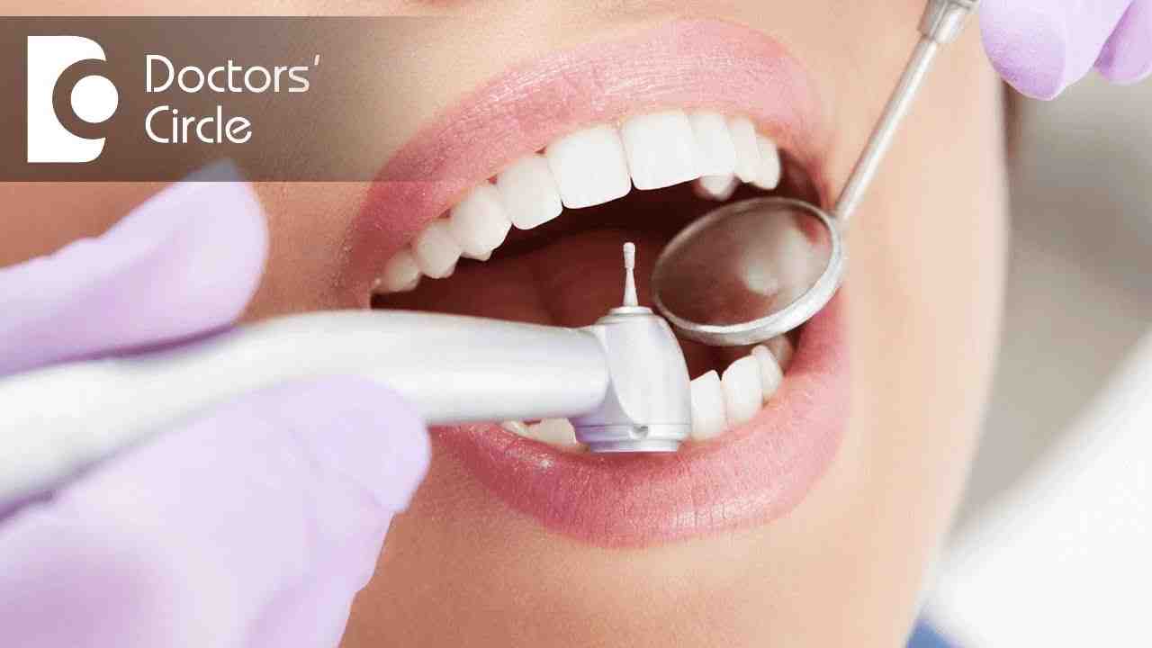 How does diabetes affect dental treatment?