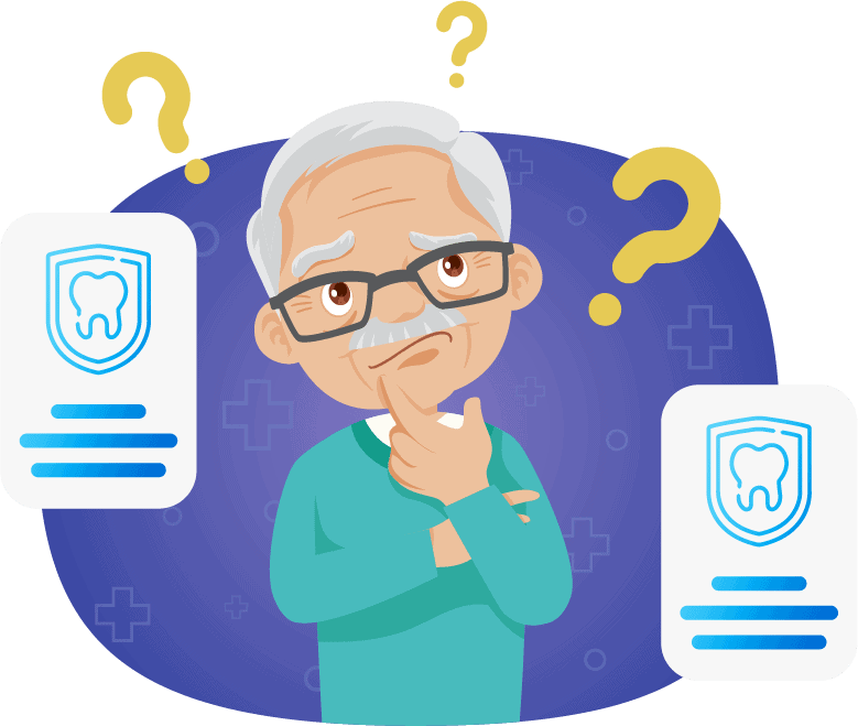 How long does it take to pull a tooth and put in an implant?