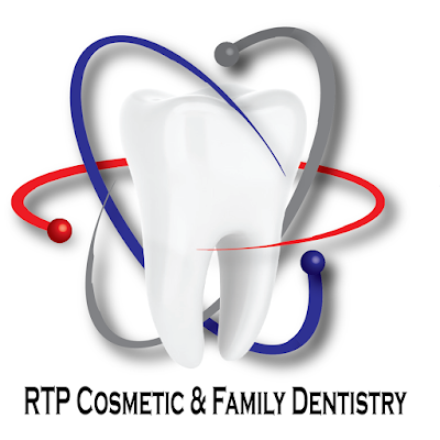 How many dentists are in North Carolina?