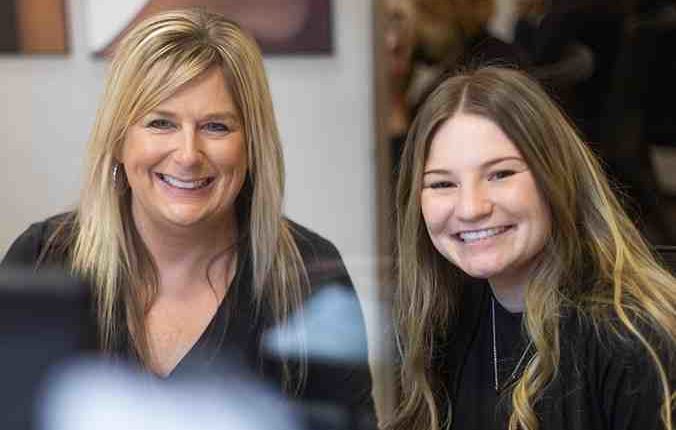 How much are dental implants delta dental