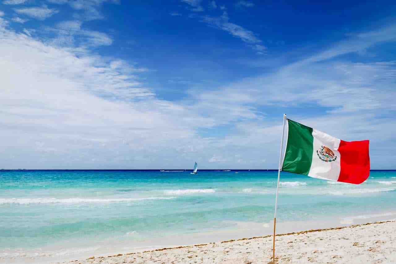 How Much Does A Dental Implant Cost In Mexico Dental News Network