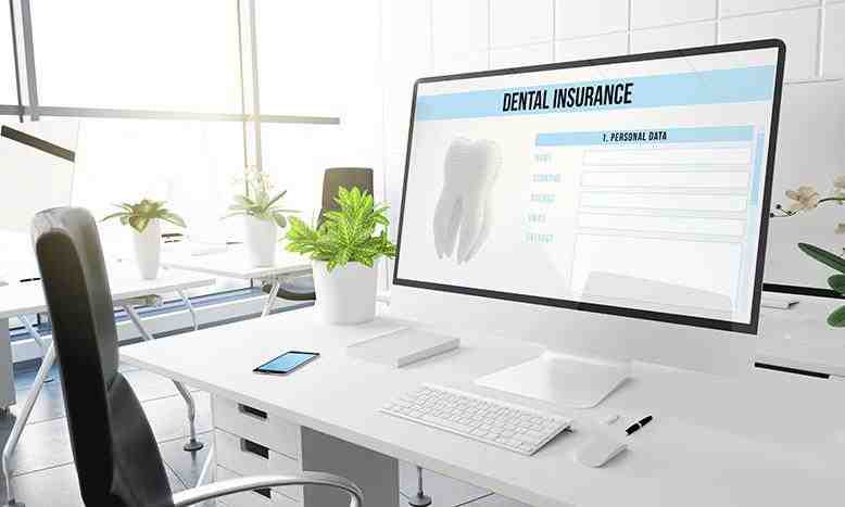 How much is a dental cleaning without insurance?