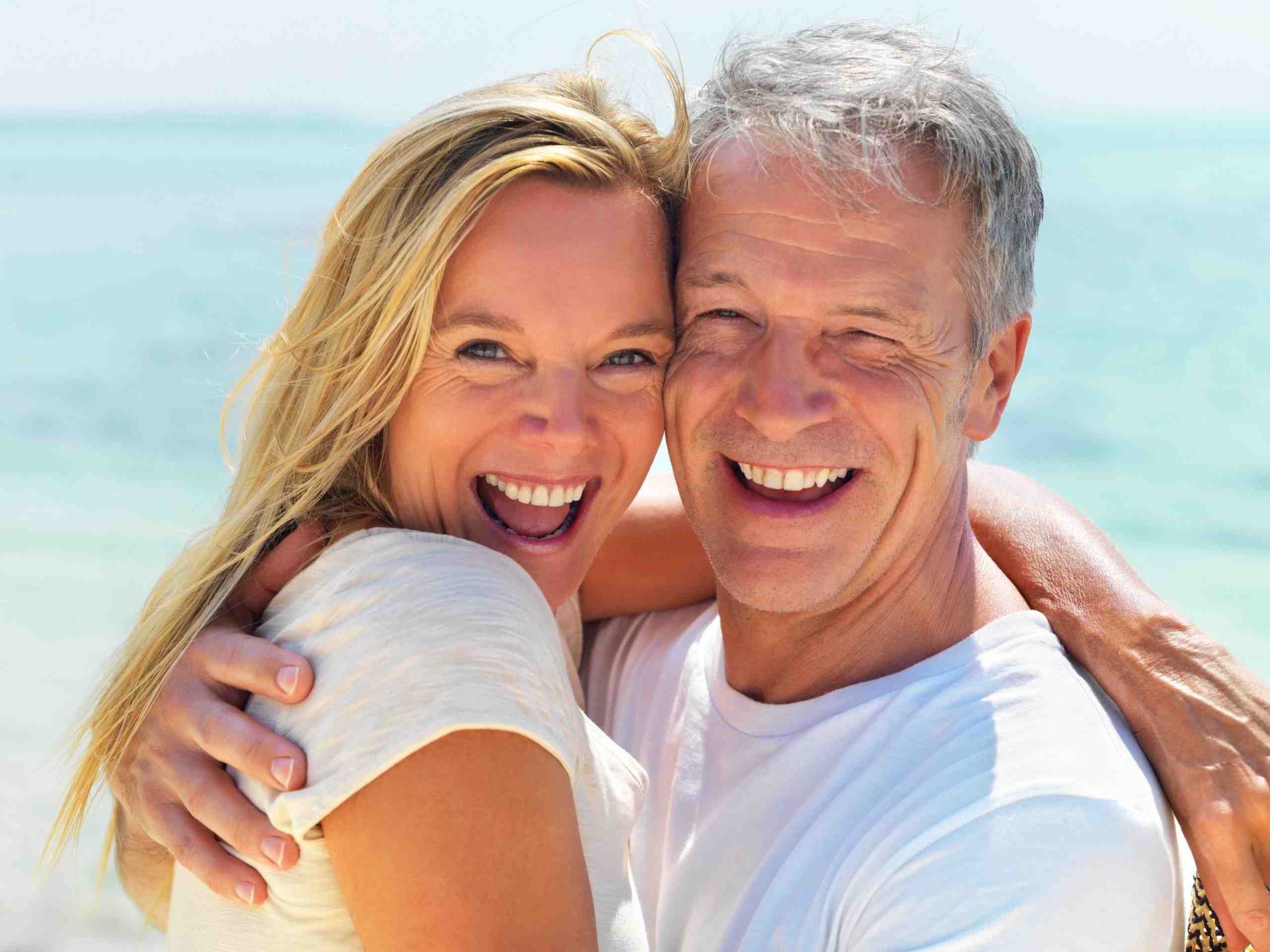 How much primary stability does an implant have?