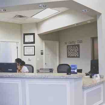 Is WellCare in North Carolina?