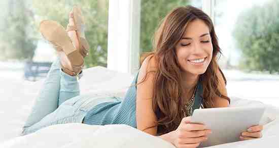 Is bonding teeth considered cosmetic?