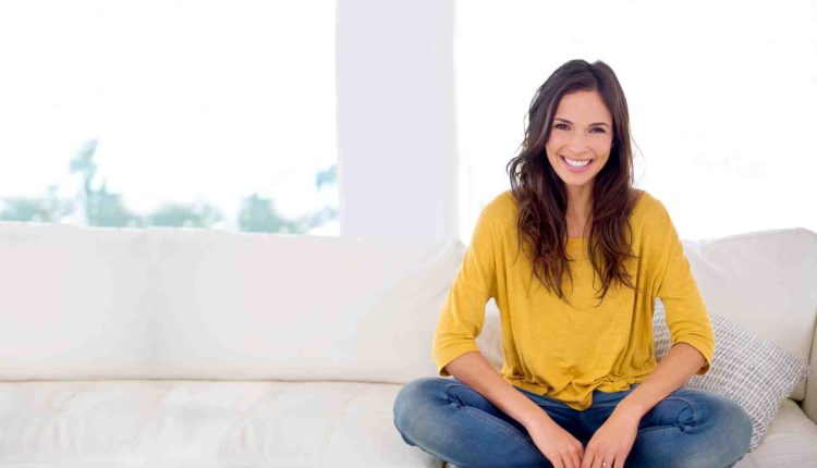 River ridge family & cosmetic dentistry