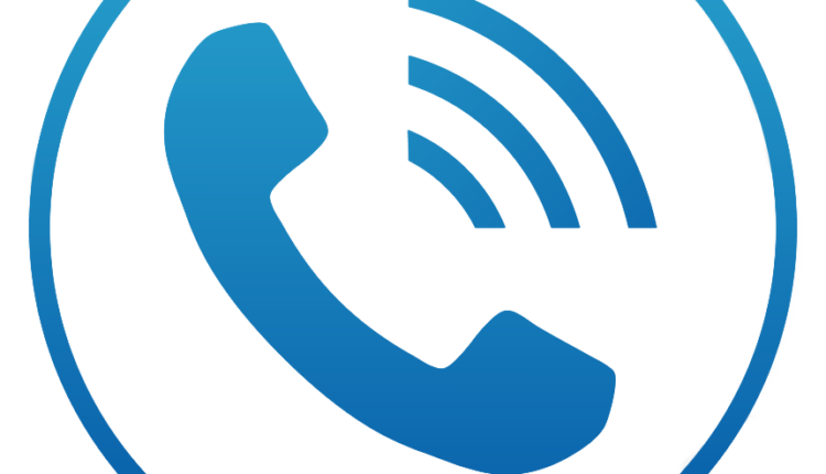 Rockefeller cosmetic dentistry gilt