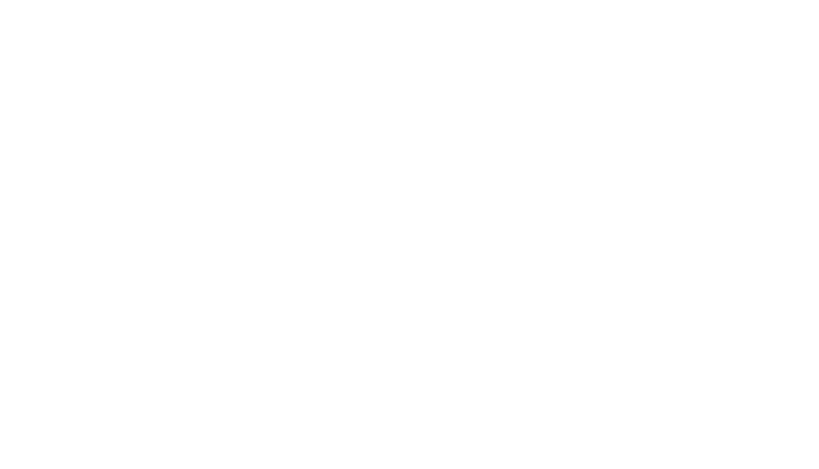 Rooted dental care, formerly lincoln park cosmetic & general dentistry chicago, il 60614