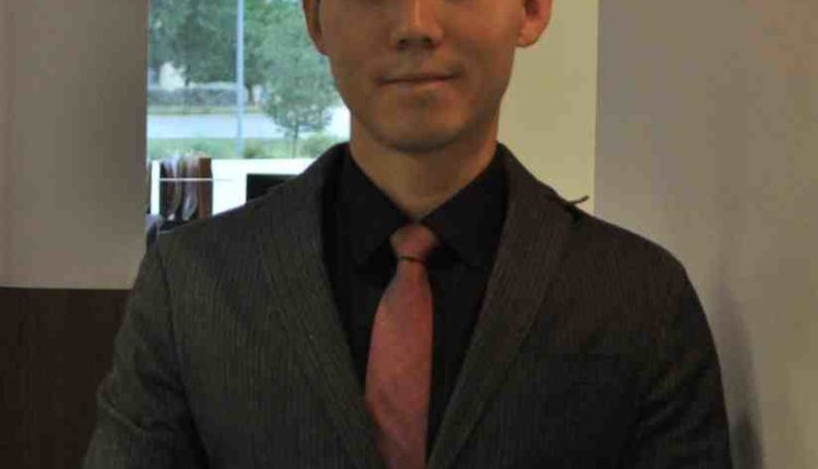 Round rock dentists cosmetic dentistry