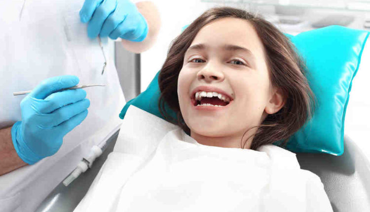 Salt lake city cosmetic dentistry price comparison