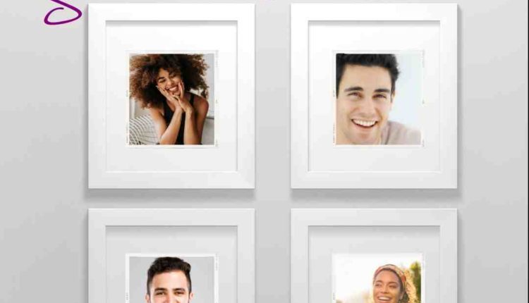 San mateo center for cosmetic dentistry $