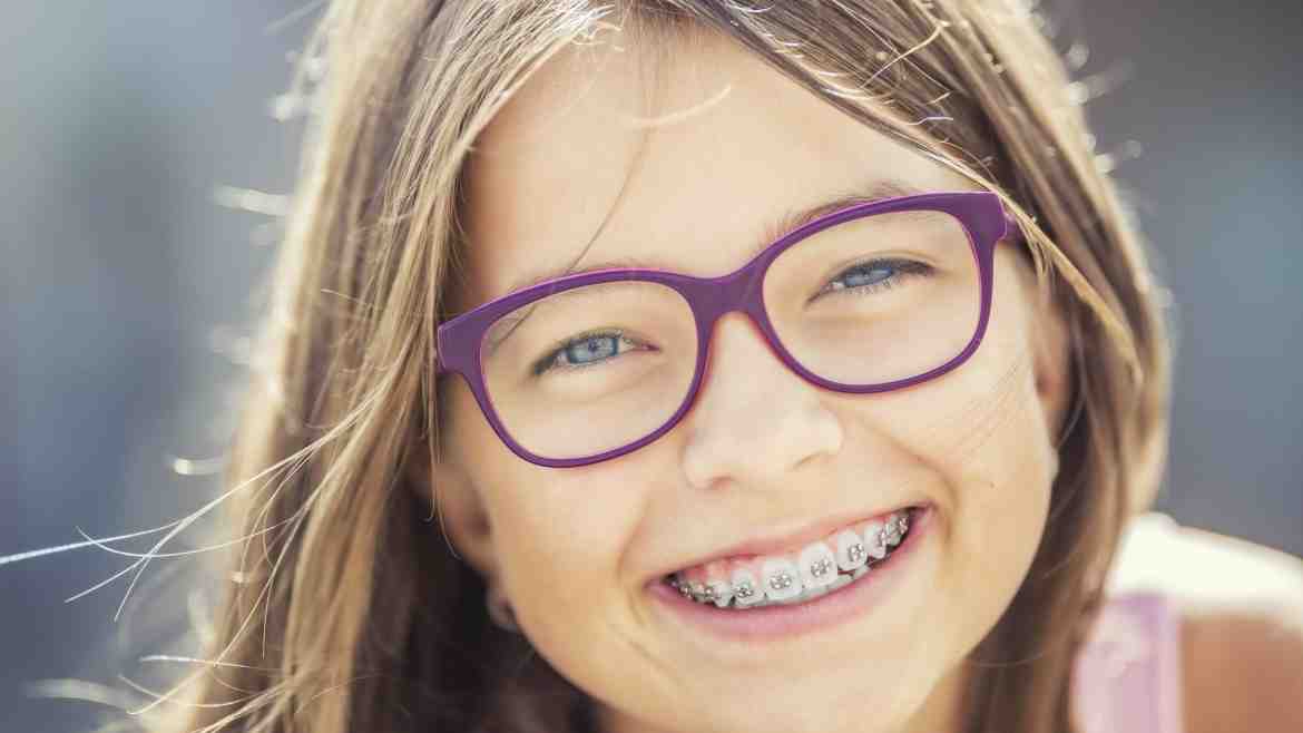 What are the 2 main types of dental implants today?