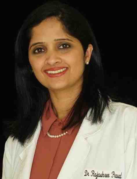 What are the negatives of veneers?