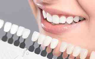 What dental procedures are covered by medical insurance?