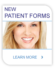 What do u mean by remarketing?