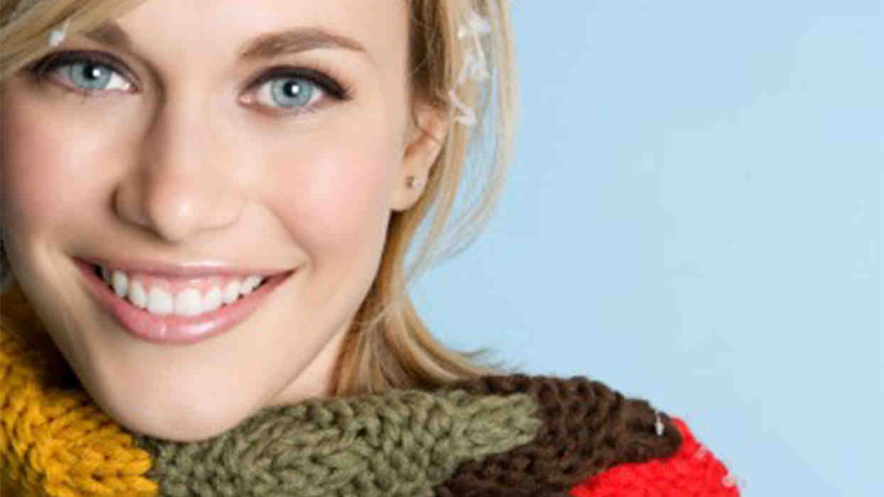 What happens if you don't get an implant after bone graft?