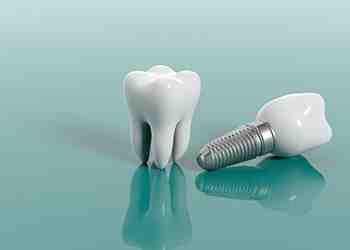 What is basic dentistry?
