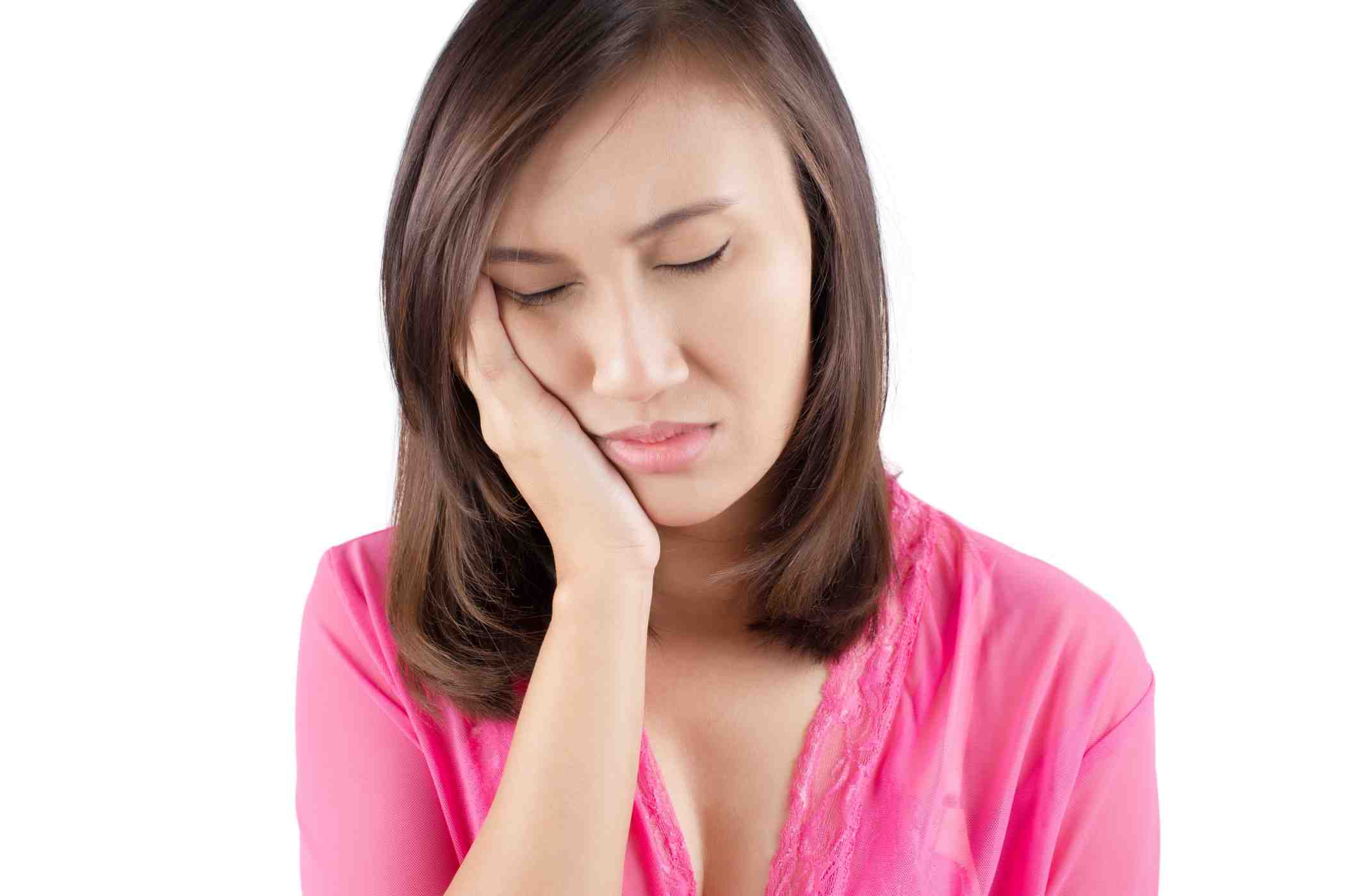 What is no drill dentistry?