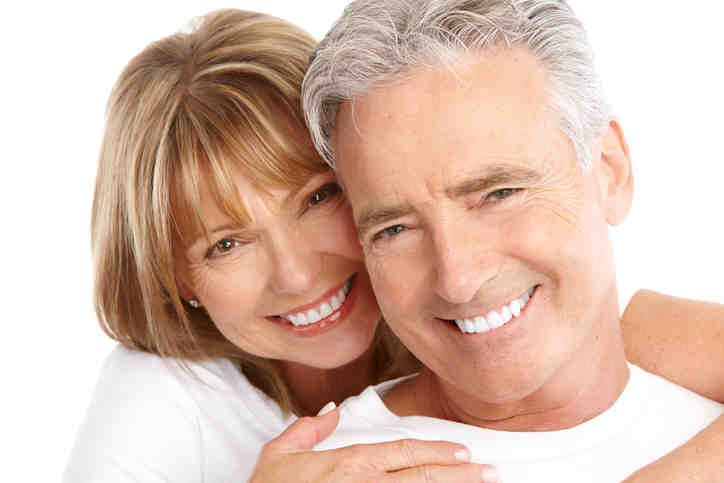What is the biggest problem facing dentistry?