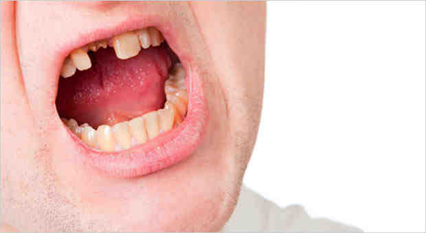What is the latest treatment for TMJ?