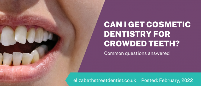 What is the newest dental specialty?
