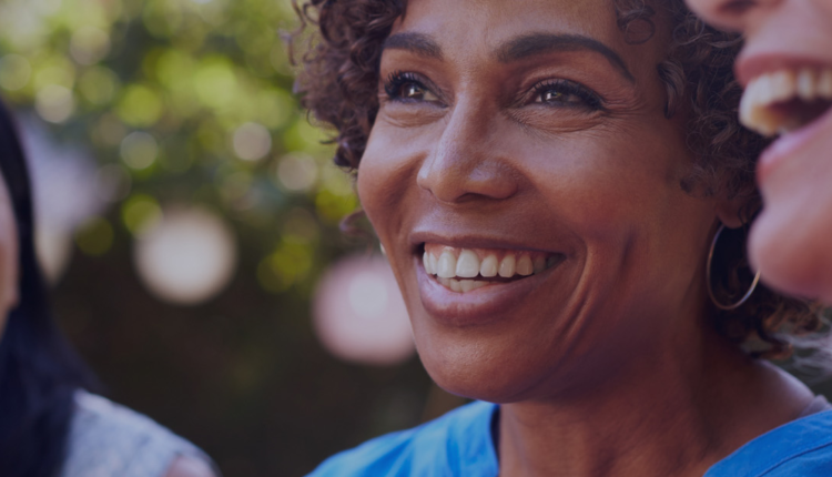 Where to get the least expensive dental implants