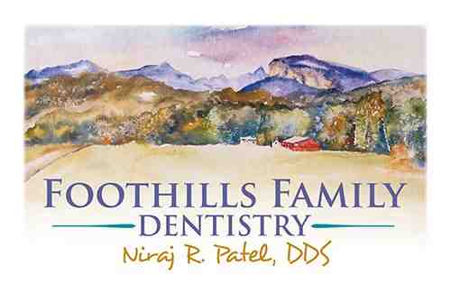 Who is Dr Corbin?