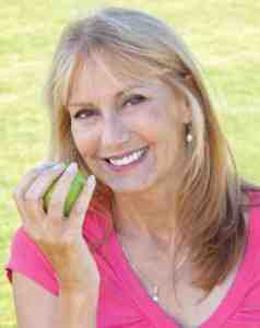 Who is not suitable for dental implants?
