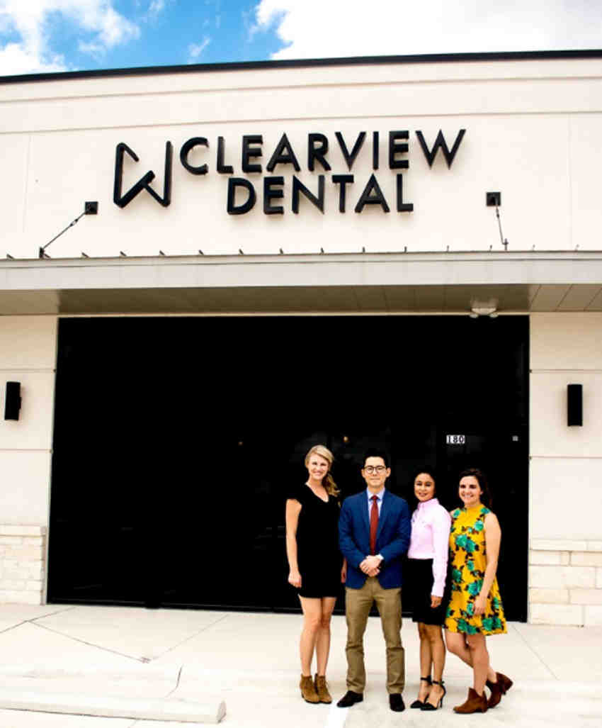 Why do veneers cost so much?