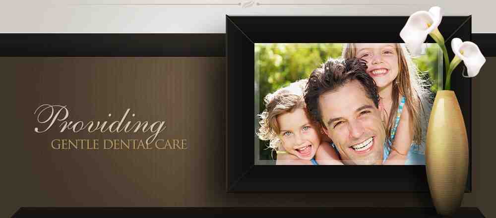 Why is dental not covered by health insurance?