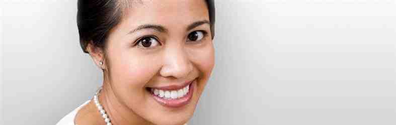 Will ER give pain meds for tooth pain?
