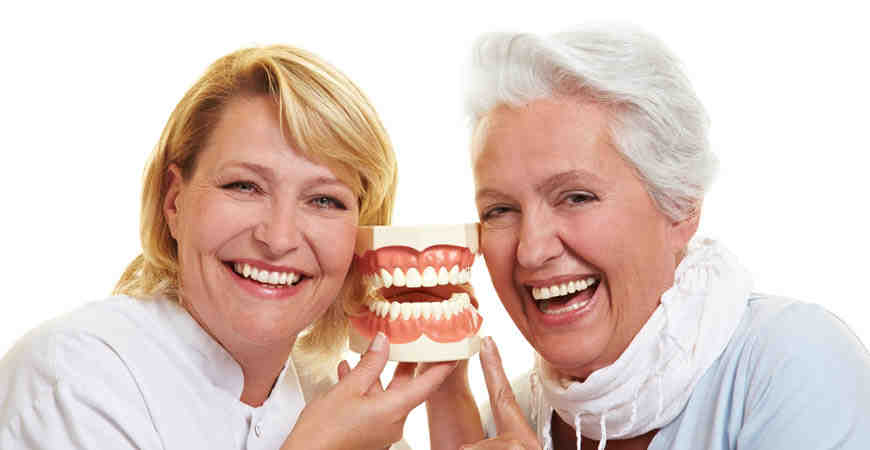 Will antibiotics get rid of tooth abscess?