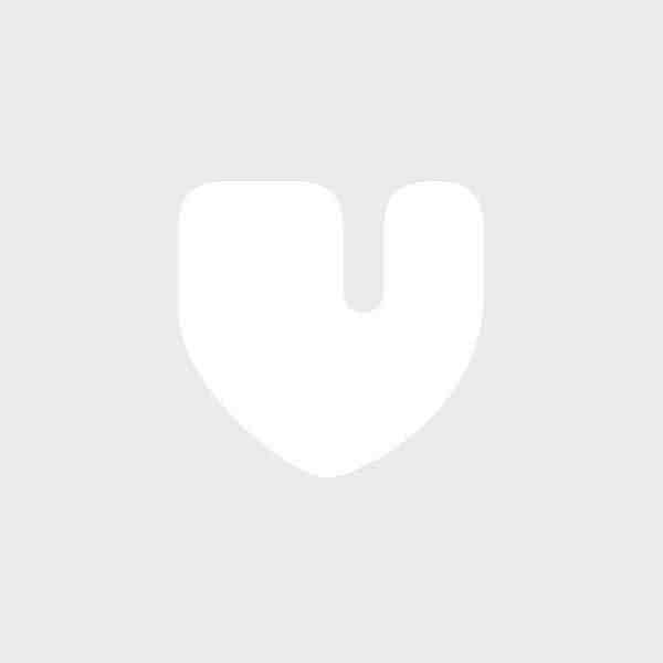 Are teeth implants considered cosmetic?