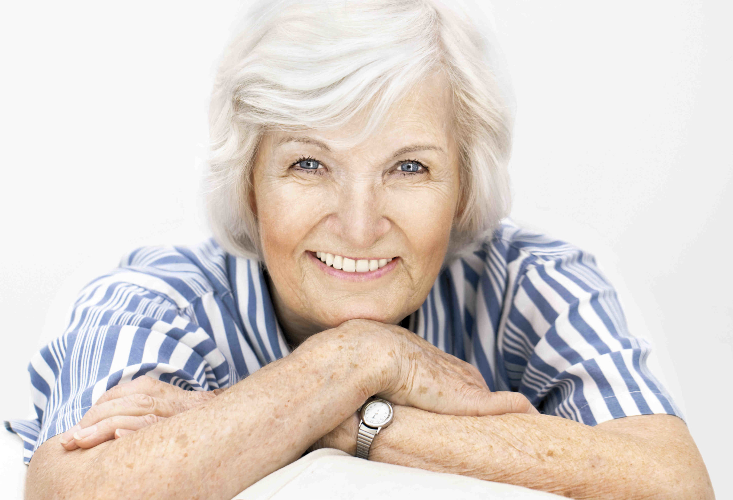 Are veneers worth it?