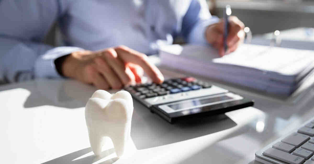 At what age do most dentist retire?
