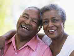 Can a regular dentist do a bone graft?
