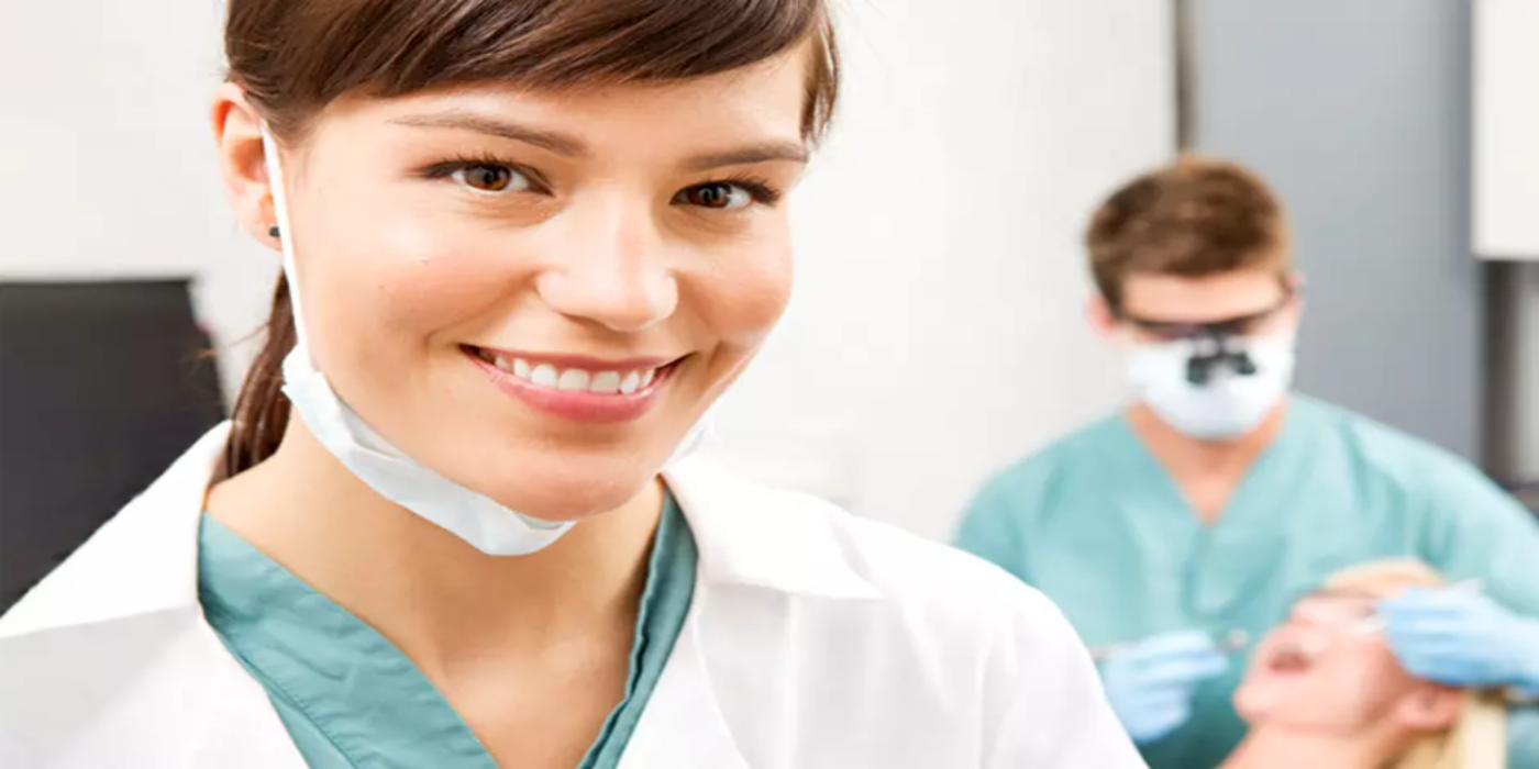 Can cosmetic braces damage your teeth?