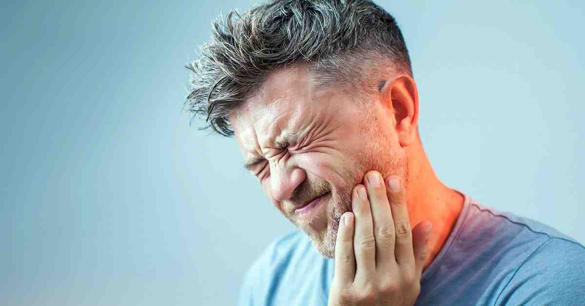 Can plaque on teeth cause heart problems?