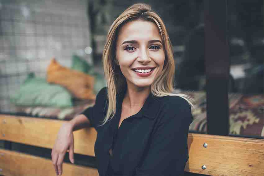 Can veneers last 50 years?