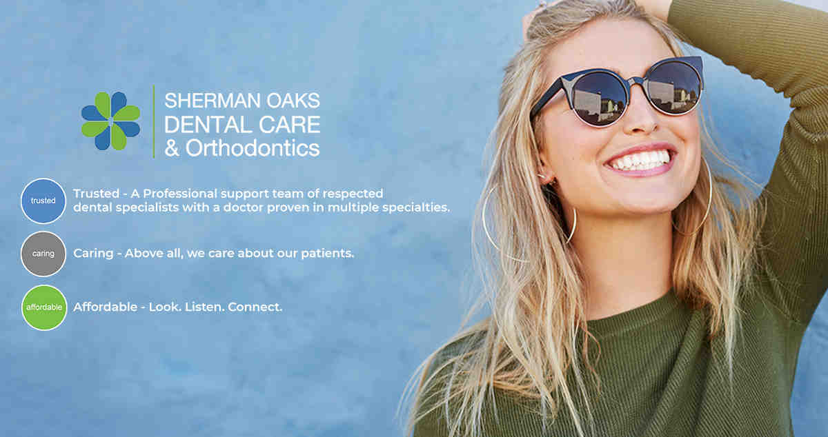 Can you go back to normal teeth after veneers?