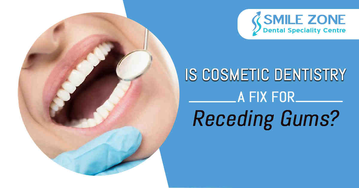 Can you make dentures without an impression?