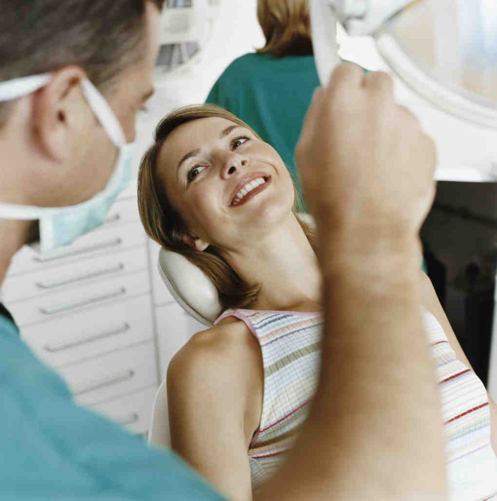 Can you write off dental insurance premiums?